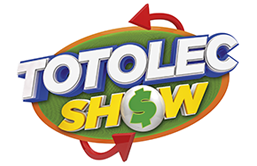 Totolec Show Digital